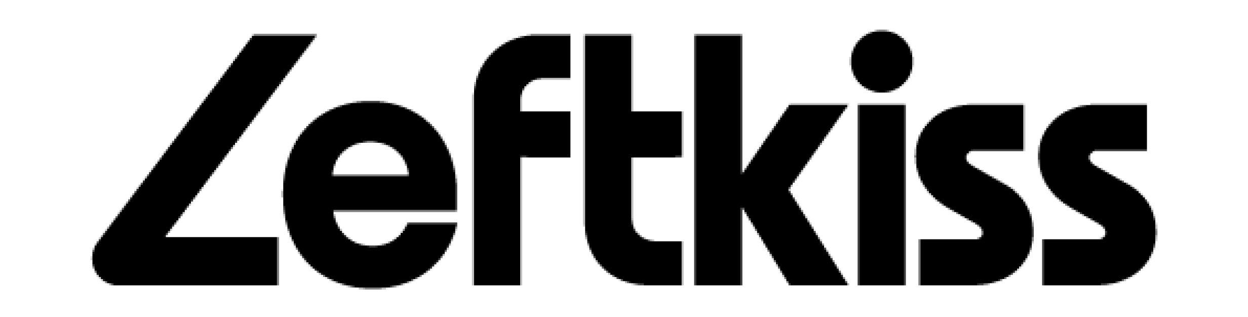LEFTKISS